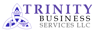 Trinity Business Services LLC - Phoenix, AZ